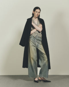 2025.9.11thu BRILL YOKOHAMA OPEN LOOK 5
