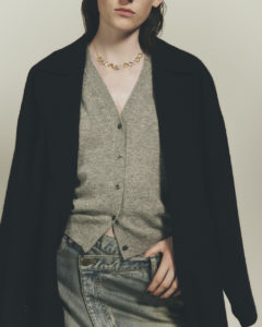 2025.9.11thu BRILL YOKOHAMA OPEN LOOK 6
