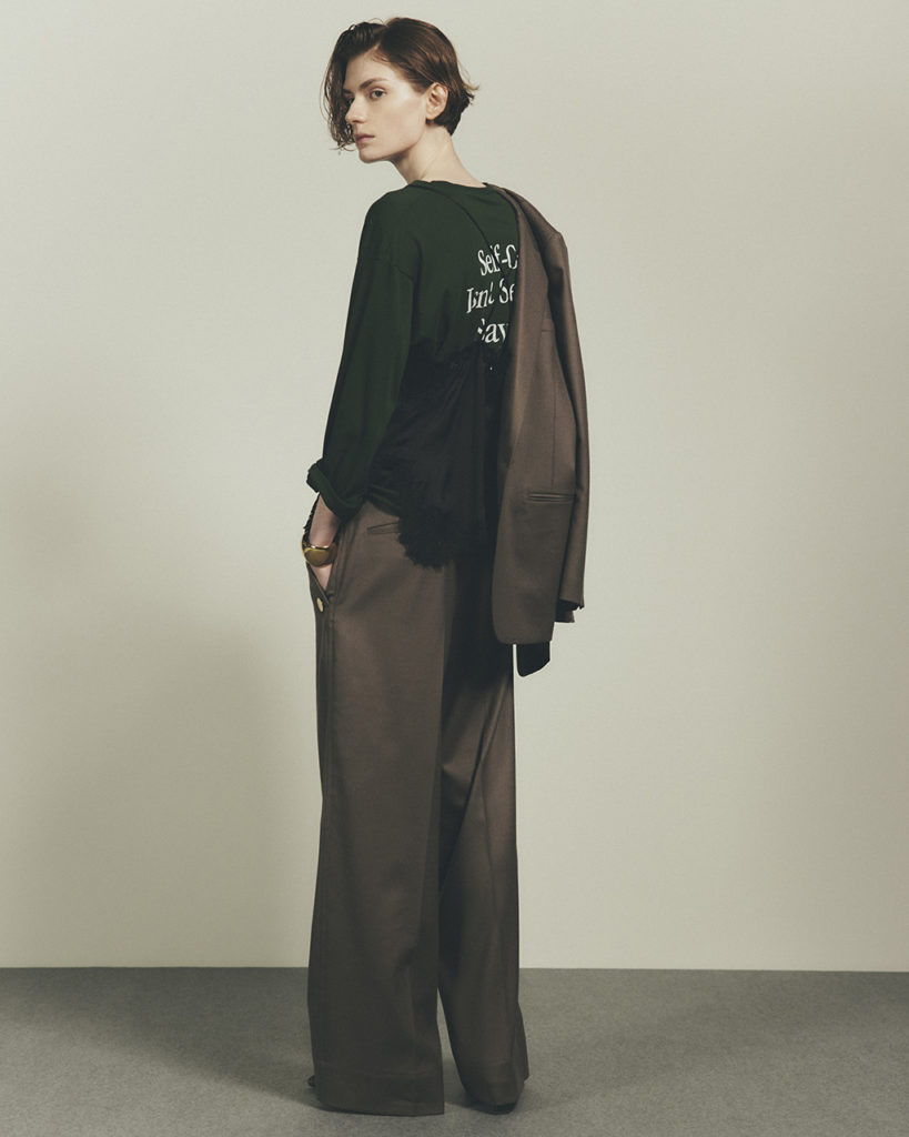 2025.9.11thu BRILL YOKOHAMA OPEN LOOK 8